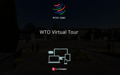 WTO / OMC