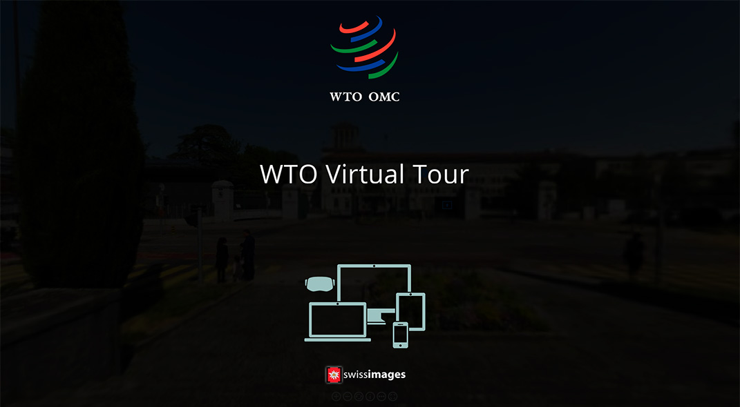 WTO / OMC